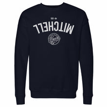 Load image into Gallery viewer, Kelsey Mitchell Indiana Fever Invert WHT
