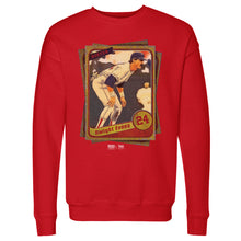 Load image into Gallery viewer, Dwight Evans Boston Cards WHT
