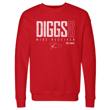 Load image into Gallery viewer, Stefon Diggs New England Elite WHT
