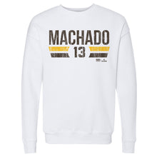 Load image into Gallery viewer, Manny Machado San Diego Font
