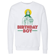 Load image into Gallery viewer, Christmas Birthday Boy

