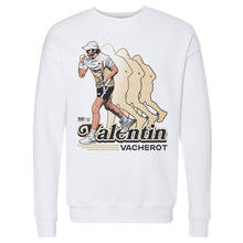 Load image into Gallery viewer, Valentin Vacherot Tennis Retro
