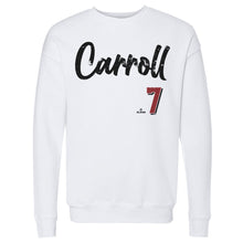 Load image into Gallery viewer, Corbin Carroll Arizona Script
