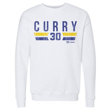 Load image into Gallery viewer, Steph Curry Golden State Warriors Font
