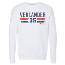 Load image into Gallery viewer, Justin Verlander Detroit Font
