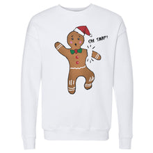 Load image into Gallery viewer, Christmas Oh Snap
