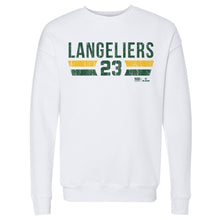 Load image into Gallery viewer, Shea Langeliers Sacramento Font
