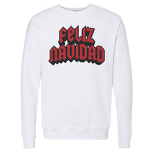 Load image into Gallery viewer, Christmas Feliz Navidad
