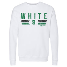Load image into Gallery viewer, Derrick White Boston Celtics Font
