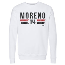 Load image into Gallery viewer, Gabriel Moreno Arizona Font
