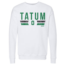 Load image into Gallery viewer, Jayson Tatum Boston Font G
