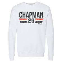 Load image into Gallery viewer, Matt Chapman San Francisco Font
