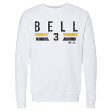 Load image into Gallery viewer, Jay Bell Pittsburgh Font
