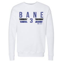 Load image into Gallery viewer, Desmond Bane Orlando Magic Font
