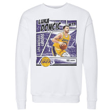 Load image into Gallery viewer, Luka Doncic Los Angeles Lakers Comic
