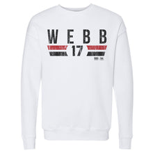 Load image into Gallery viewer, Brandon Webb Arizona Font
