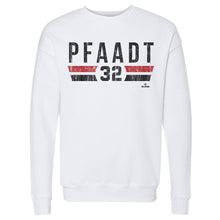 Load image into Gallery viewer, Brandon Pfaadt Arizona Font
