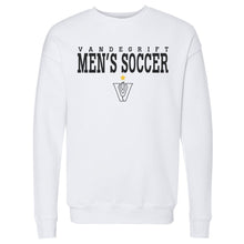 Load image into Gallery viewer, Vandegrift Crown Trio Mens Soccer
