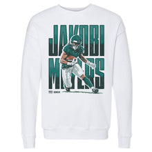 Load image into Gallery viewer, Jakobi Meyers Jacksonville Name Retro
