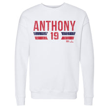 Load image into Gallery viewer, Roman Anthony Boston Font
