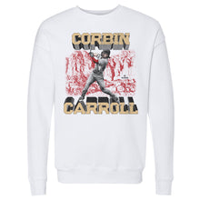 Load image into Gallery viewer, Corbin Carroll Arizona Block
