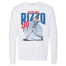Load image into Gallery viewer, Anthony Rizzo Chicago C Rise
