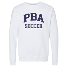 Load image into Gallery viewer, Crown Trio PBA Soccer
