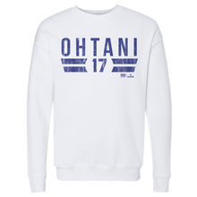 Load image into Gallery viewer, Shohei Ohtani Los Angeles D Font
