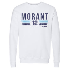 Load image into Gallery viewer, Ja Morant Memphis Grizzlies Font
