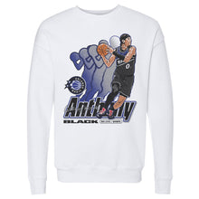 Load image into Gallery viewer, Anthony Black Orlando Magic Retro

