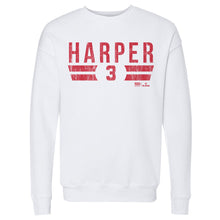Load image into Gallery viewer, Bryce Harper Philadelphia Font
