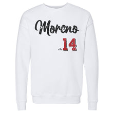 Load image into Gallery viewer, Gabriel Moreno Arizona Script
