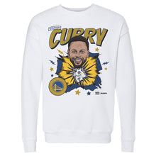 Load image into Gallery viewer, Steph Curry Golden State Warriors Caricature
