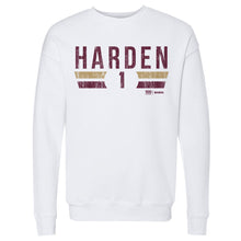 Load image into Gallery viewer, James Harden Cleveland Cavaliers Font
