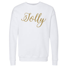 Load image into Gallery viewer, Christmas Jolly Script
