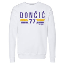 Load image into Gallery viewer, Luka Doncic Los Angeles Lakers Font
