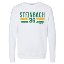 Load image into Gallery viewer, Terry Steinbach Oakland Font
