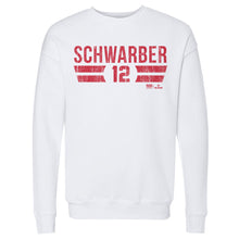 Load image into Gallery viewer, Kyle Schwarber Philadelphia Font
