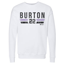 Load image into Gallery viewer, Veronica Burton Golden State Font
