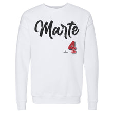 Load image into Gallery viewer, Ketel Marte Arizona Script
