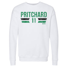 Load image into Gallery viewer, Payton Pritchard Boston Font
