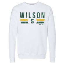 Load image into Gallery viewer, Jacob Wilson Sacramento Font
