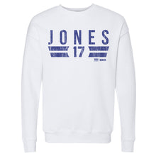 Load image into Gallery viewer, Daniel Jones Indianapolis Font
