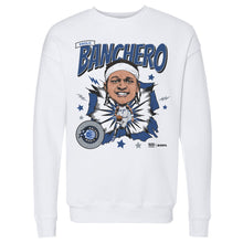 Load image into Gallery viewer, Paolo Banchero Orlando Magic Caricature
