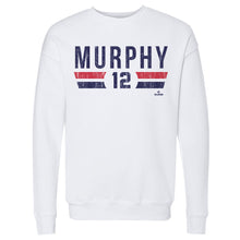 Load image into Gallery viewer, Sean Murphy Atlanta Font
