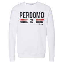 Load image into Gallery viewer, Geraldo Perdomo Arizona Font
