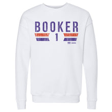 Load image into Gallery viewer, Devin Booker Phoenix Suns Font
