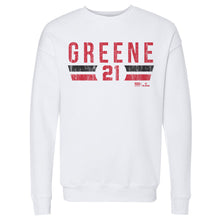 Load image into Gallery viewer, Hunter Greene Cincinnati Font

