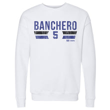 Load image into Gallery viewer, Paolo Banchero Orlando Magic Font
