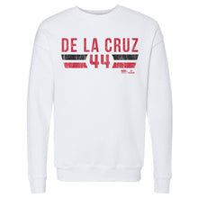 Load image into Gallery viewer, Elly De La Cruz Cincinnati Font
